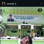 헐 수지 제니 또 떴네