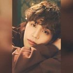 엔시티 태일, 성범죄로 “지난 6월에 입건”