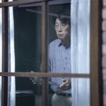 <b>로튼</b>토마토 33% 굴욕…‘아무도 없는 숲속에서’ 극강의 호불로 갈렸다