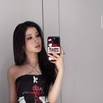 베몬 <b>에나미</b> 아사