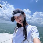 블랙핑크 지수 인스타 업뎃