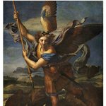 <b>서양화</b>를 처음 봤던 조선 사람들이 남긴 기록