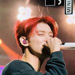 연준 빨덮머 <b>사</b><b>첵</b> 미쳤다