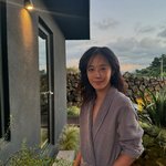 소녀시대 유리, 제 2의 이효리 따로 없네···목욕 가운까지 패녀서블