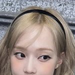<b>윈터</b> 성형 전