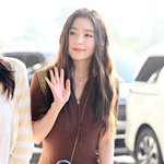 레드벨벳 아이린 ‘점점 더 어려지는 예쁨’[포토엔HD]
