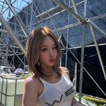 키<b>오프</b> 벨 인스타그램 업로드
