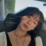 금새록, 단발병 부르는 사랑스러움‥파격 변신 근황