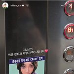 하이브 르세라핌 <b>홍보방법</b> 진짜 좋다