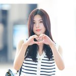 [사진]권은비,'<b>워터</b>밤 여신'