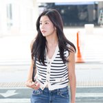 [사진]권은비,'<b>워터</b>밤 갑니다'