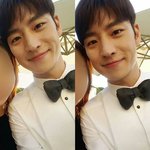 와 ㅈㄴ동안이더