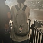 [트레저] 키티 키링 단 <b>아이</b>돌만 수두룩한데