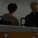 [트레저] <b>매니</b>저래