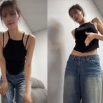 이미주, 송범근 반할 파격 섹시 댄스…"어떻게 저런 미모가"