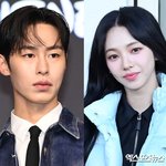 이재욱, '헤어지자 말해요' <b>선곡</b>→내년 군대 간다 [엑's 이슈]