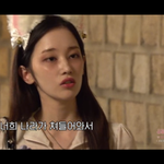 쳐들어와서 싹다 부숴" 일침+싸대기('<b>SNL</b>6')[Oh!쎈 리뷰]