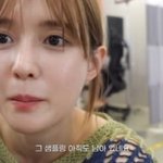 '13남매 장녀' 남보라, 손<b>소독</b>제 사업 접었다..."판매 저조...