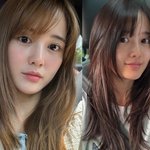 남보라, '홀로서기' 후 더 예뻐지고 바빠졌다 "주말 <b>순삭</b>"