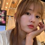 남보라, 34세 안 믿기는 동안 미모…반<b>묶음</b>→양갈래 거뜬 소화