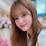“모두 공주가 될 수 있어요” 쏟아질 듯한 큰 눈, 인형 비주얼 <b>진화</b>