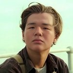 크아 제<b>발섭</b>종해줘