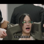 XX이냐"..횡령죄로 강제연행('<b>SNL</b>6')[Oh!쎈 포인트]