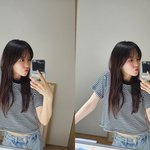 박보영, 34세 나이 안 믿기는 동안 비주얼 ‘뽀블리’의 <b>귀환</b>