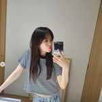 박보영, <b>불변</b>의 귀요미 [스타샷]