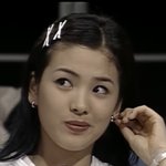 <b>순풍</b>산부인과 송혜교 겁나 예쁘다