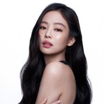 블핑 제니 × 헤라 <b>new</b> 캠페인 화보