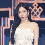 태연, 걸그룹 브랜드 평판 1위...제니 2위·카즈하 3위
