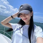 와 이거 블핑 <b>지수</b> 쌩얼이래