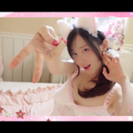 "→'삐끼삐끼' 댄스까지..제대로 망가졌다('<b>SNL</b>6')[종합]