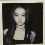 미야오 멤버 이랬으면