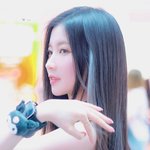 베몬 <b>에나미</b>아사