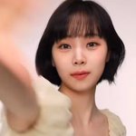 [드루와] <b>빵떡</b> 꾸미면 진짜 이쁜듯