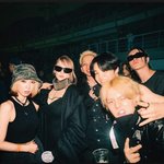 [트레저] 깜예즈 <b>면상</b>