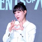 [댓글부탁해] 다재다능 이은지 예능블루칩 우뚝