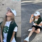 [댓글부탁해] 에스파 윈터, 무릎 가득한 진한 멍‥무결점 인형 미모에...