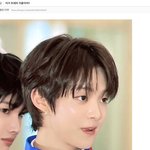 [트레저] <b>하이브</b>가 이 훈줌 고소해도 인정