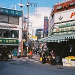친구많이없는데