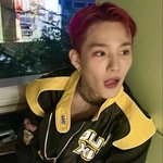 [모두드루와] C9 일좀 하자 제발