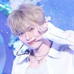 오늘자 <b>음중</b> 성한빈