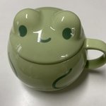 나 완전 <b>귀요미컵</b>있음