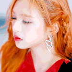 <b>치키타</b> 완전 예쁘다 아님??