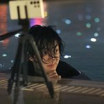 [군대] 전정국