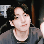[군대] 정구기 생일날에 <b>상병</b>되는거야?