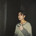 [군대] 누구보다 <b>사랑해</b>