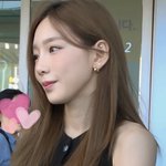 태연 <b>실물</b>느낌이래